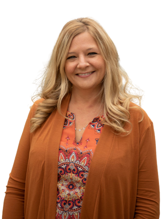 Erin Akers Brookfield Academy