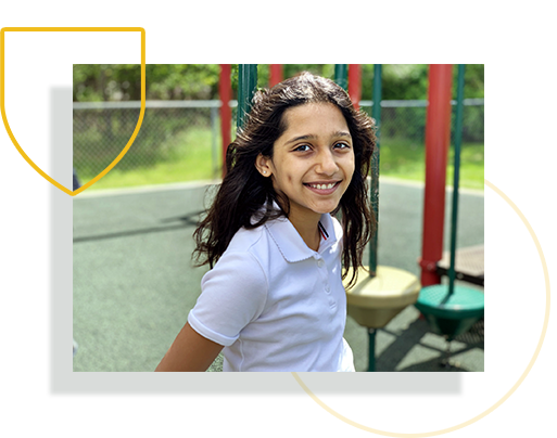 elementary montessori school at brookfield academy